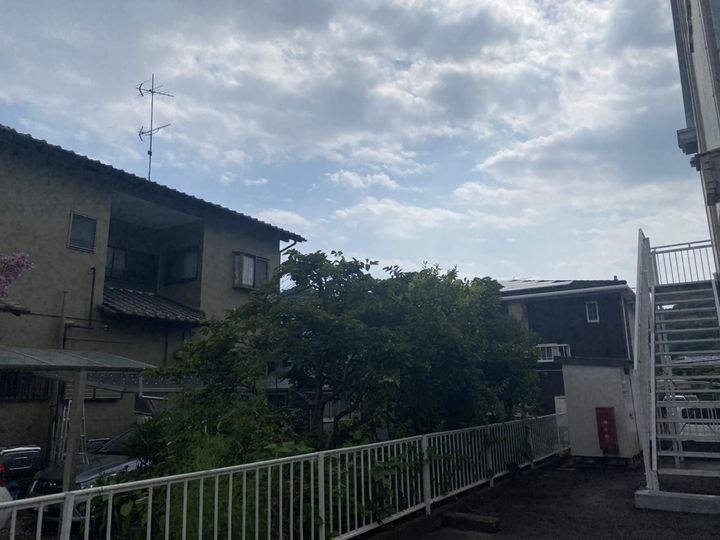 名倉コーポのその他画像