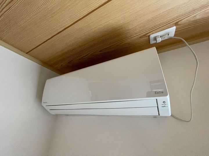 名倉コーポのその他画像