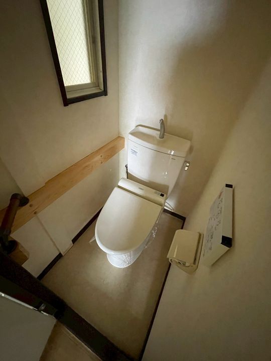 名倉コーポのその他画像