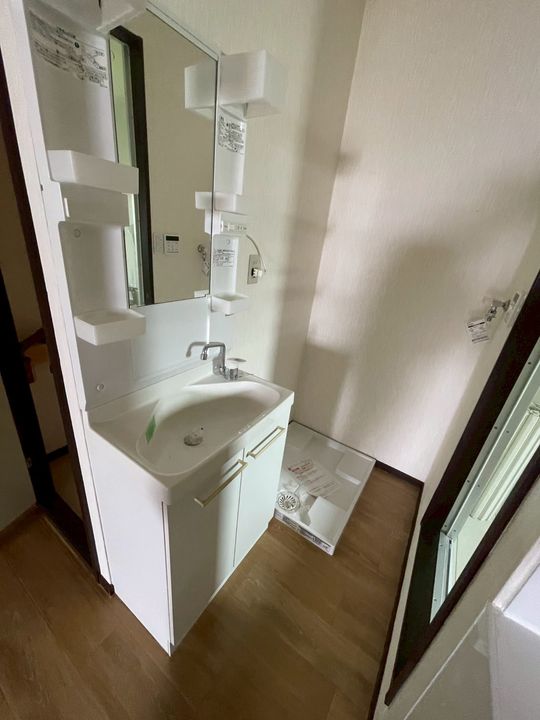 名倉コーポのその他画像