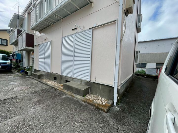 名倉コーポのその他画像