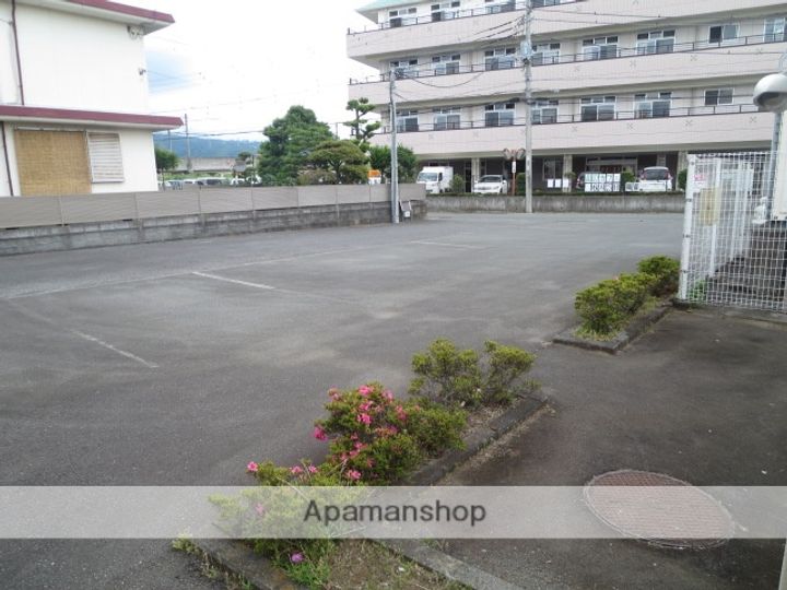 ひまわりはうすのその他画像