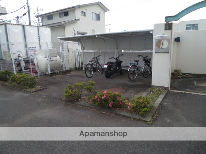 ひまわりはうすのその他画像