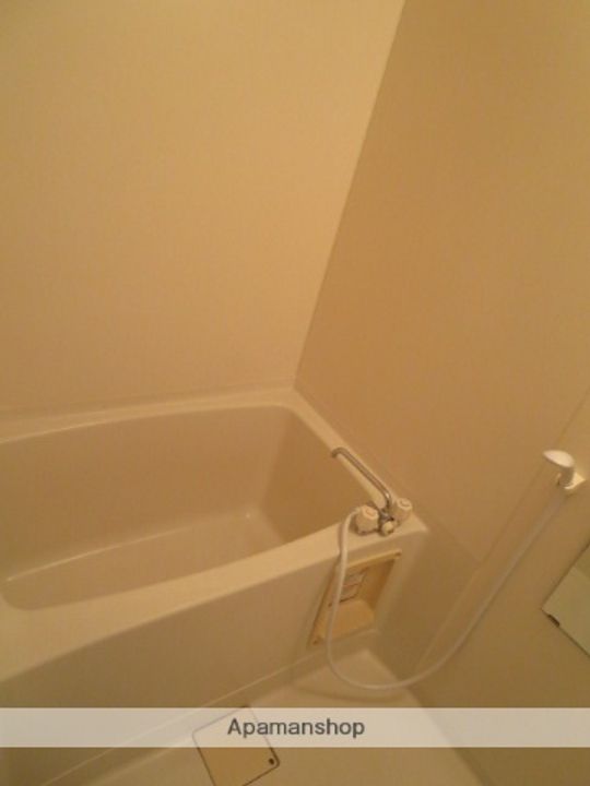 ひまわりはうすのその他画像