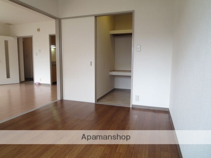 ひまわりはうすのその他画像