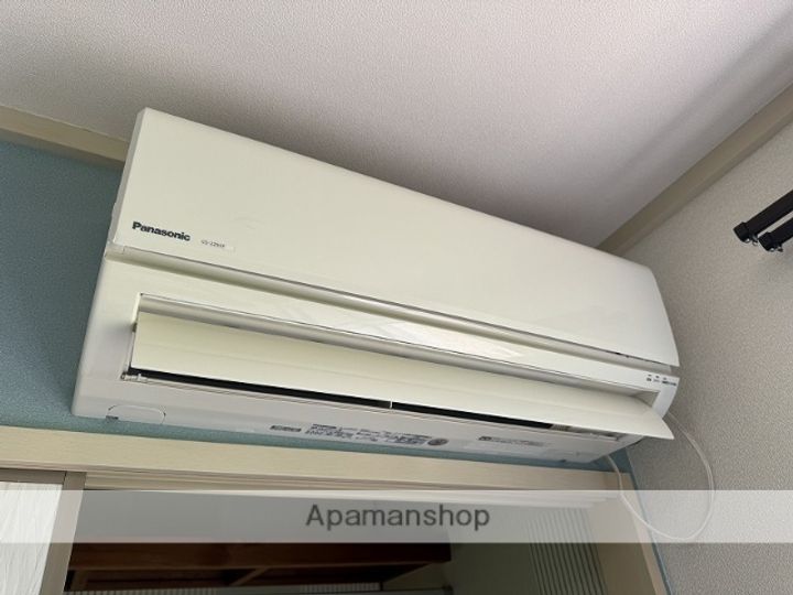 フレグランス牧之郷のその他画像