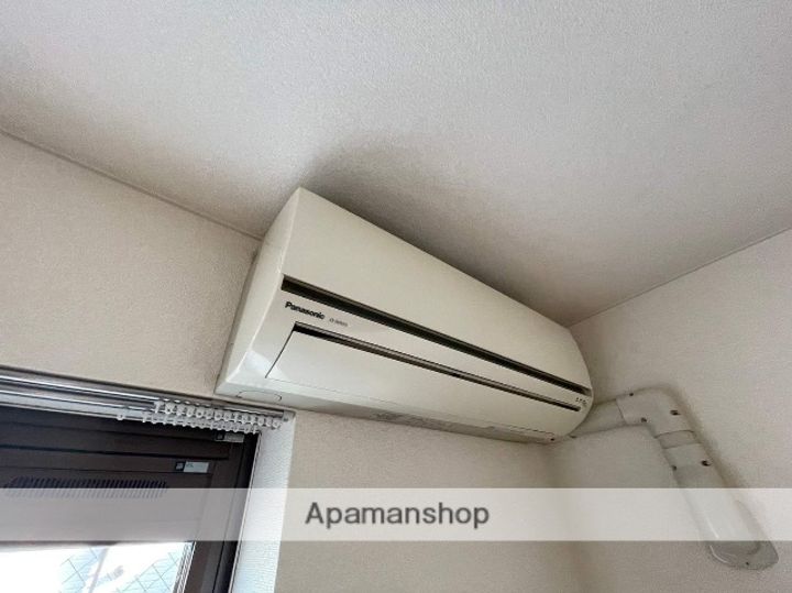 シティコート東町のその他画像