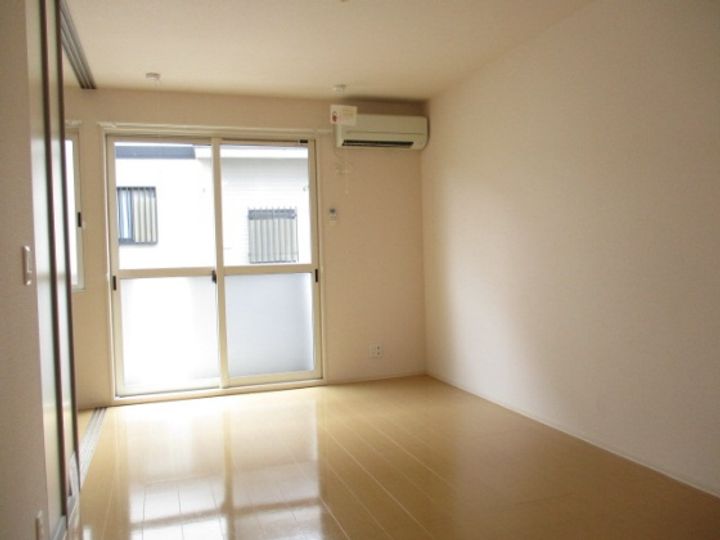 マーメゾン和田Ⅱのその他画像