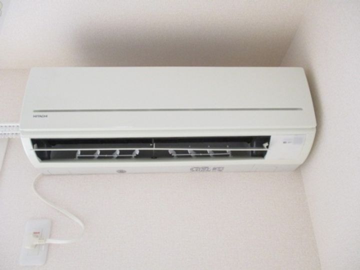 マーメゾン和田Ⅱのその他画像