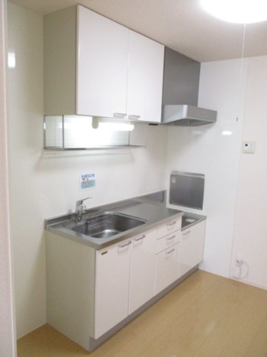 マーメゾン和田Ⅱのその他画像