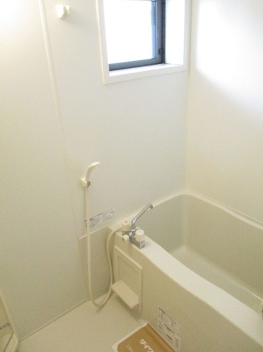 マーメゾン和田Ⅱのその他画像