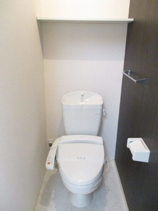 マーメゾン和田Ⅱのその他画像