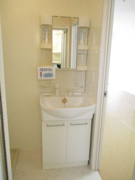 マーメゾン和田Ⅱのその他画像