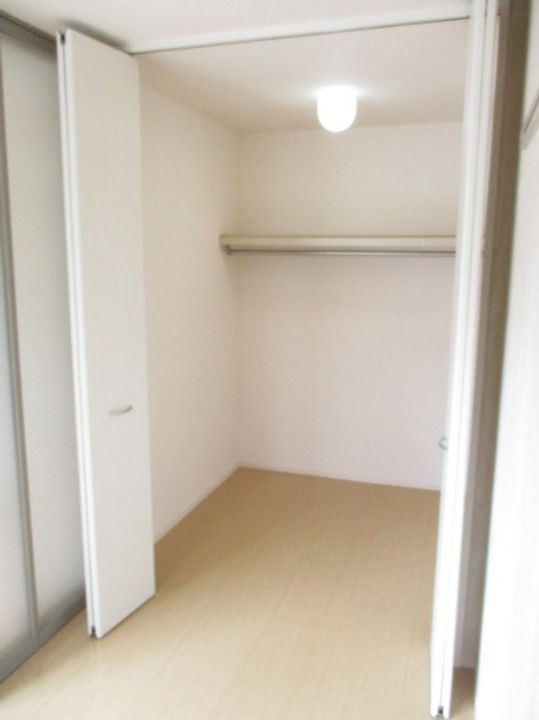 マーメゾン和田Ⅱのその他画像