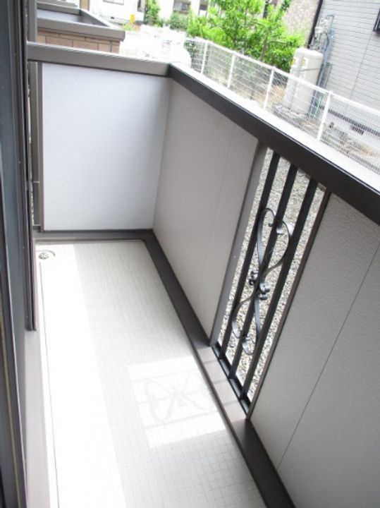 マーメゾン和田Ⅱのその他画像