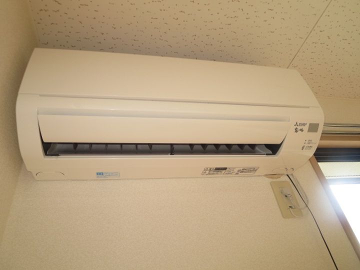 サンガーデン畑中B2Fのその他画像