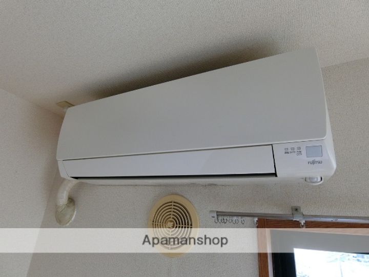 ジェンティーレのその他画像