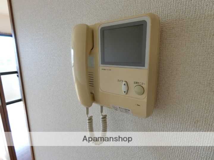 ジェンティーレのその他画像