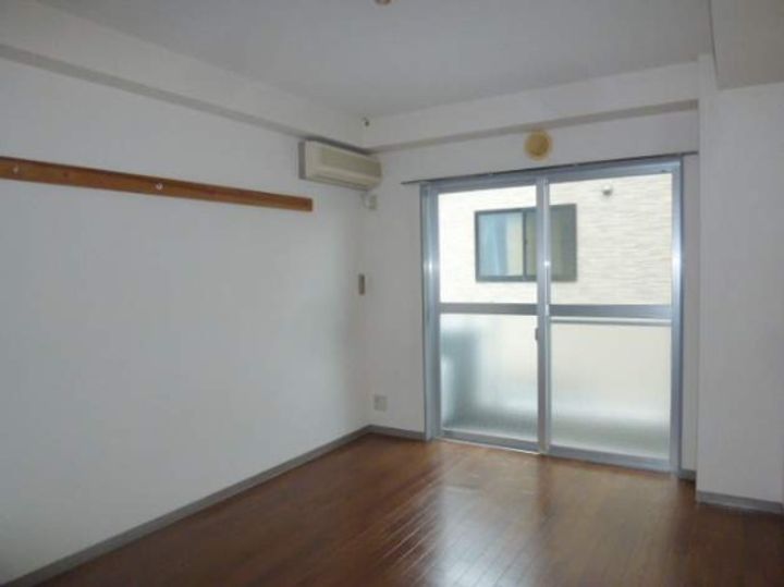 メゾン平成のその他画像