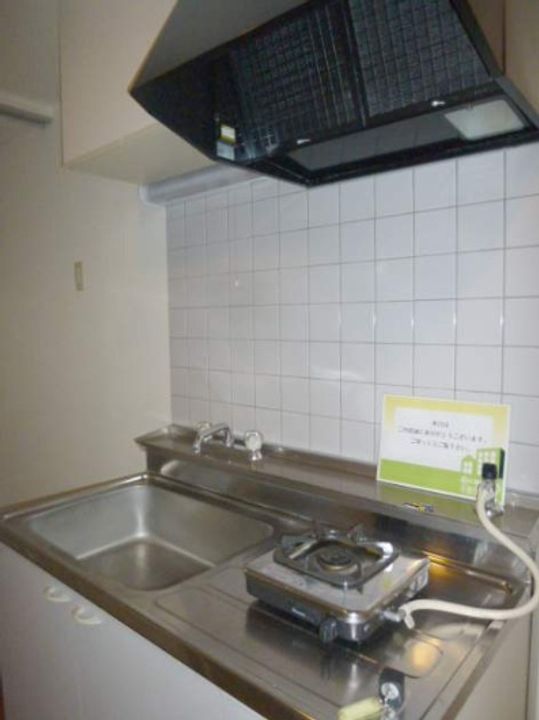 メゾン平成のその他画像