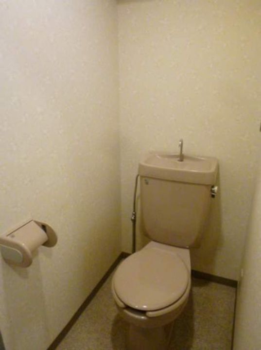 メゾン平成のその他画像