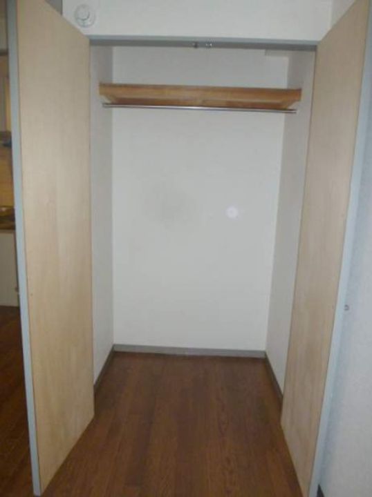 メゾン平成のその他画像