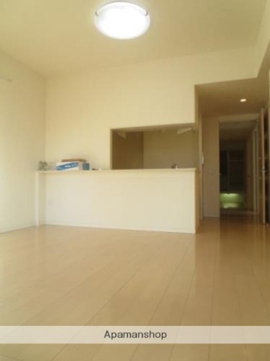 サーパス三島南本町のその他画像