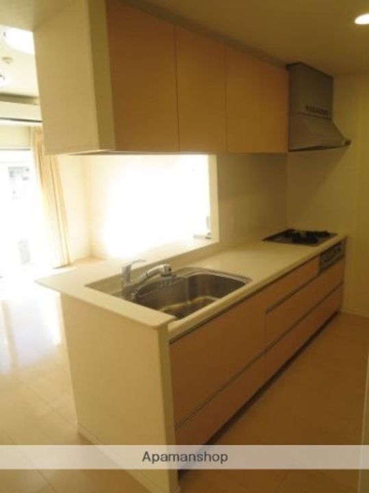 サーパス三島南本町のその他画像