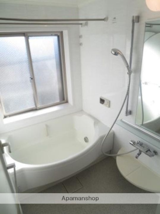 サーパス三島南本町のその他画像