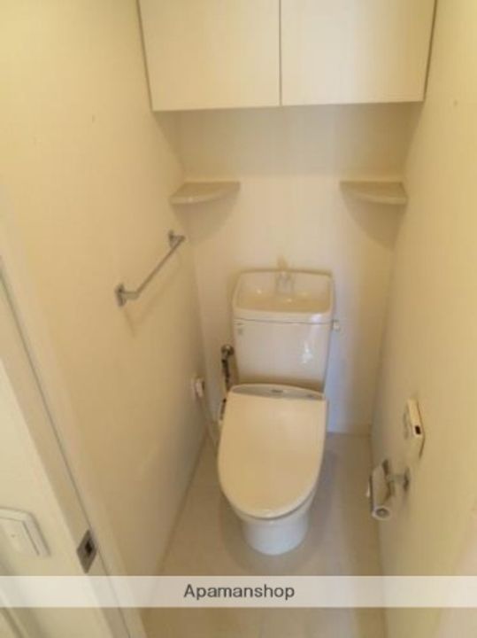 サーパス三島南本町のその他画像