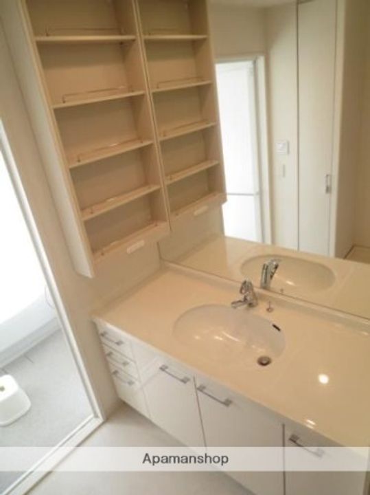 サーパス三島南本町のその他画像