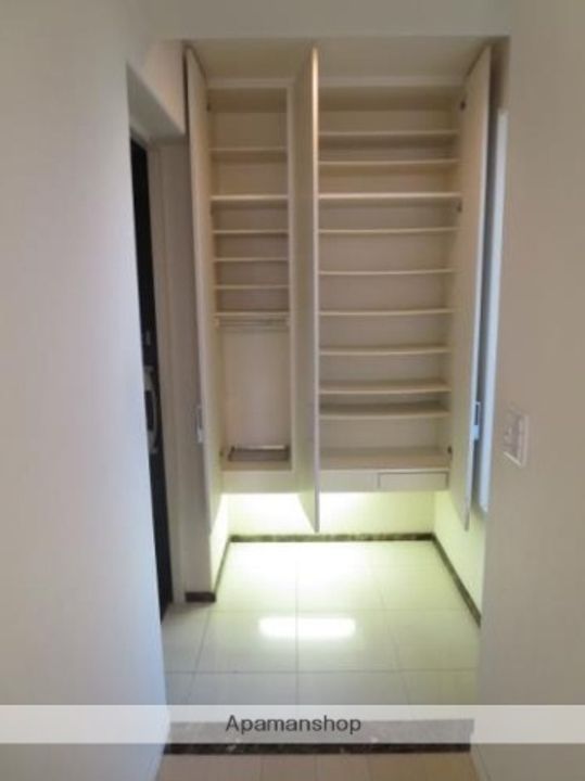 サーパス三島南本町のその他画像