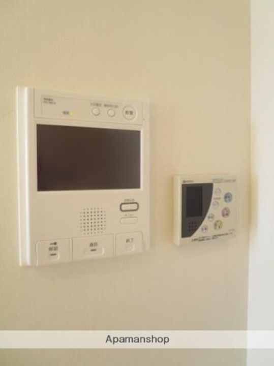 サーパス三島南本町のその他画像