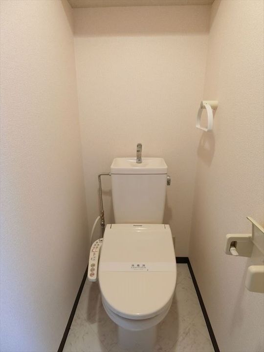 エナジー高橋201のその他画像