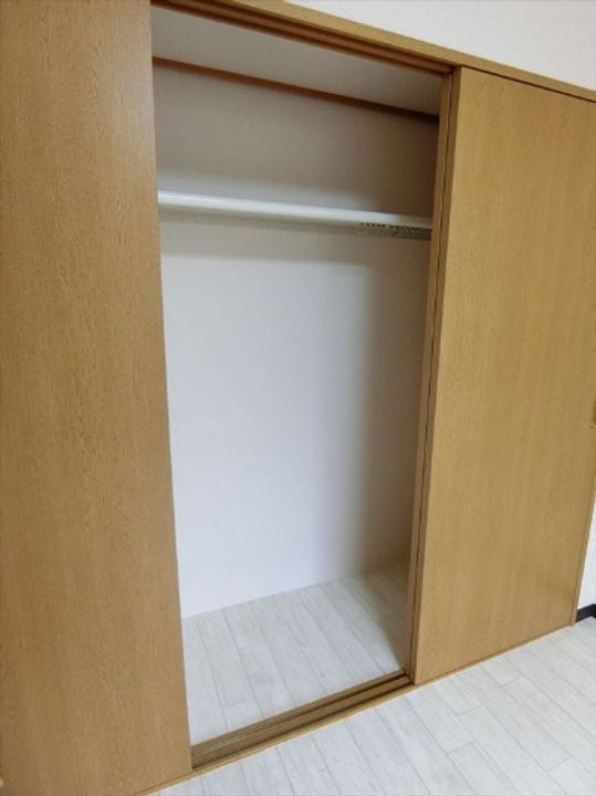 エナジー高橋のその他画像