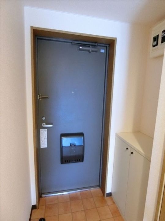 エナジー高橋のその他画像