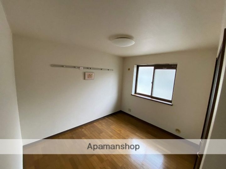 イーフラッツ・ネオのその他画像