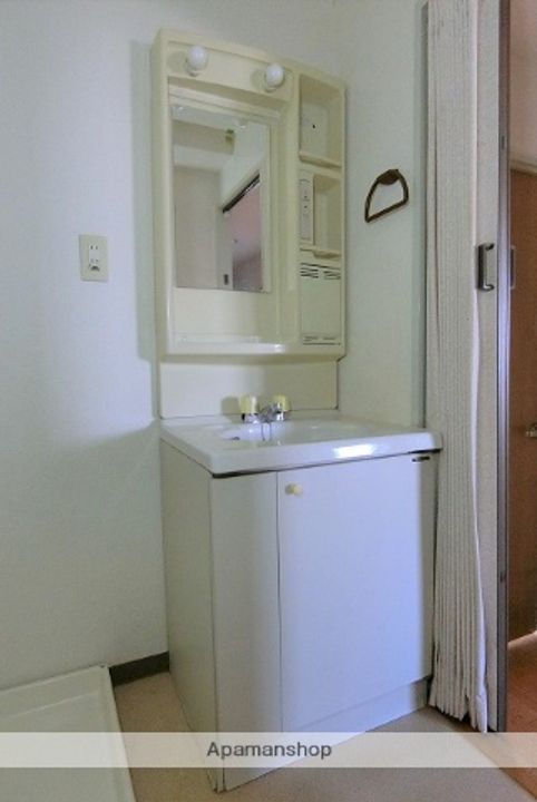 グランペール函南のその他画像