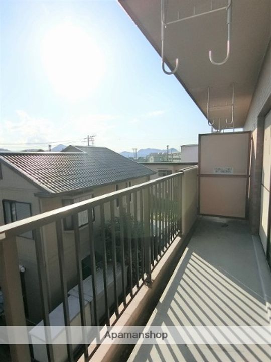 グランペール函南のその他画像