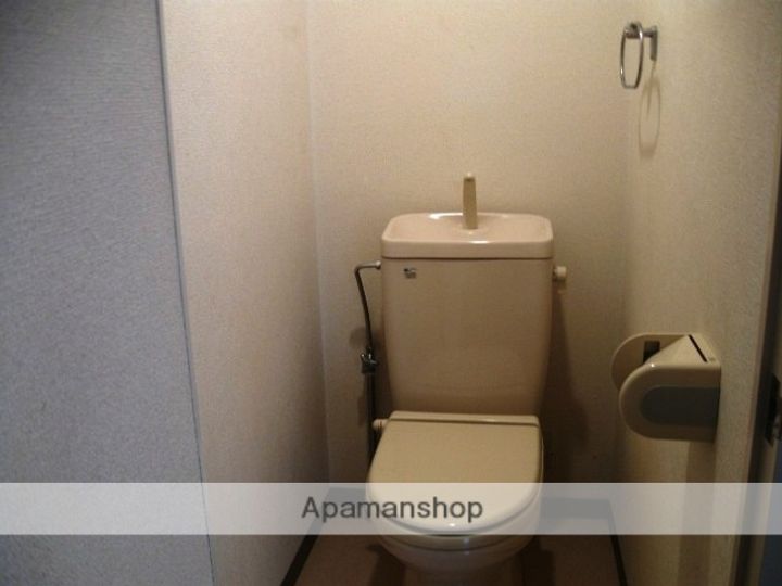 グランペール函南のその他画像