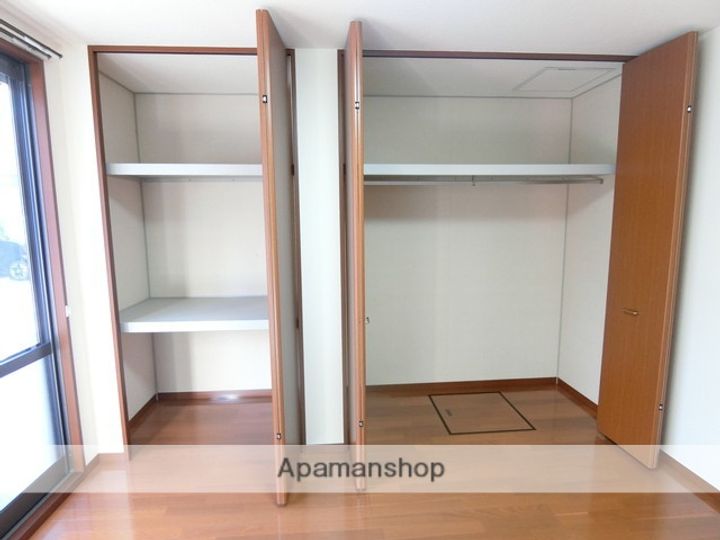 静岡県三島市徳倉の賃貸アパートのその他画像