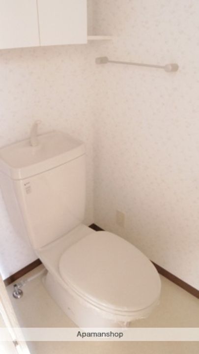 グランフィーノのその他画像