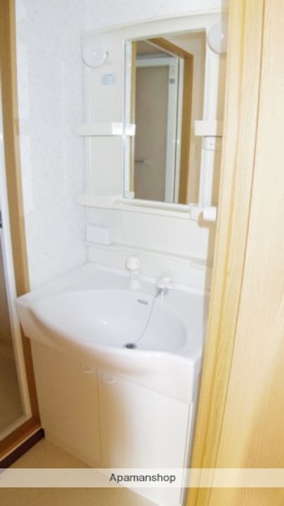 グランフィーノのその他画像