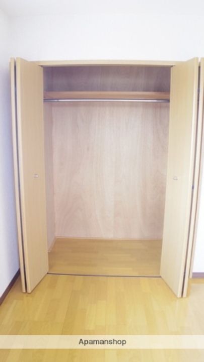 グランフィーノのその他画像