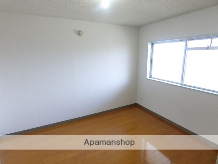 第2アゼリアハイツのその他画像