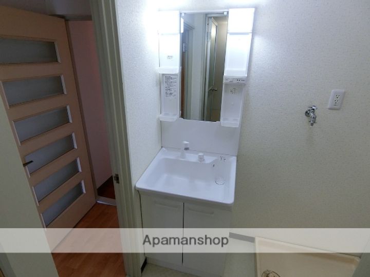 第2アゼリアハイツのその他画像