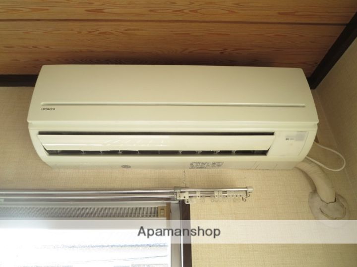 タウニィ小林のその他画像