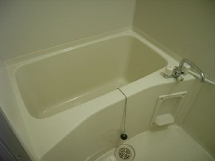 リヴェールHANAのその他画像