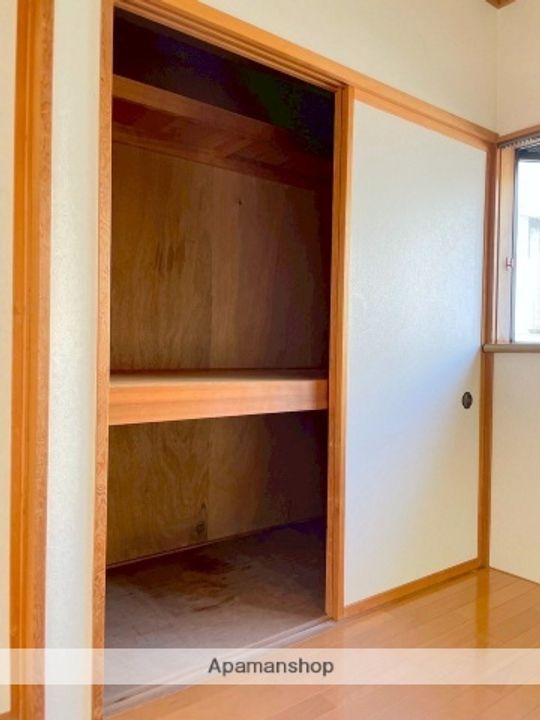 メゾンコクシネルのその他画像