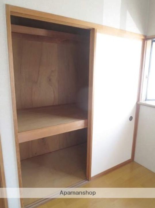 メゾンコクシネルのその他画像